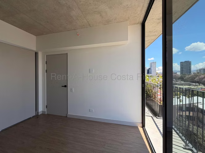 Venta apartamento apart-hotel ideal para inversión con rooftop premium #26-1691 GS - Imagen 7