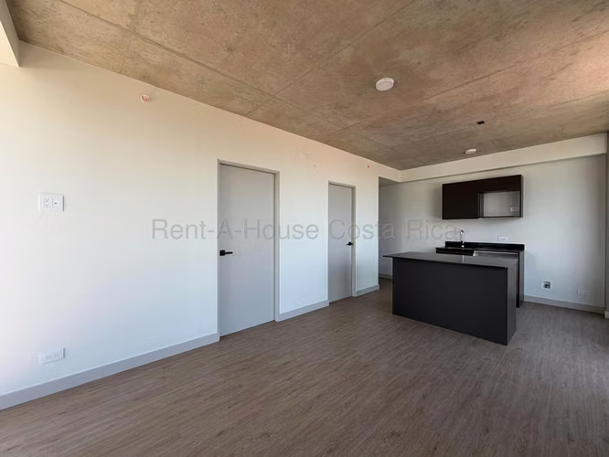 Venta apartamento apart-hotel ideal para inversión con rooftop premium #26-1691 GS - Imagen 5