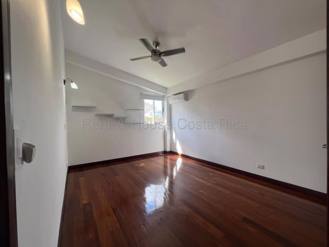 Venta casa de lujo con 4 habitaciones, amplios espacios y golf cercano #26-1558 GS - Imagen 10