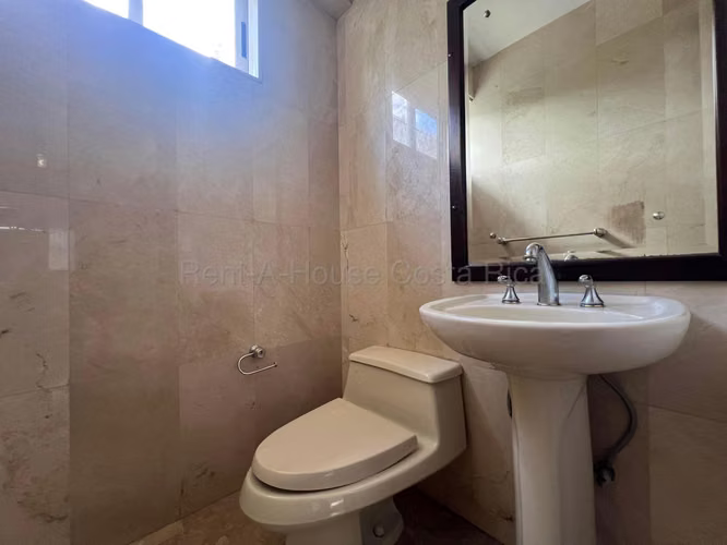 Venta casa de lujo con 4 habitaciones, amplios espacios y golf cercano #26-1558 GS - Imagen 13