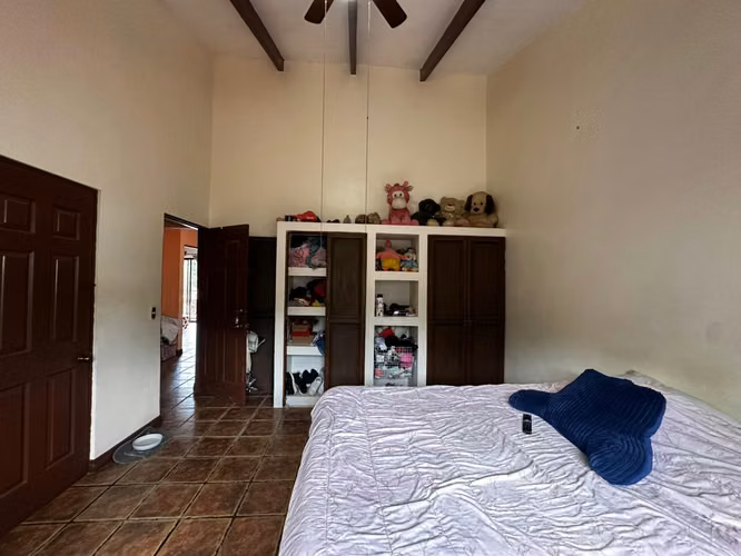 Casa en venta en Condominio El Remanso, San Rafael de Escazú - Imagen 15