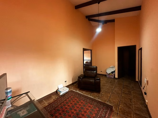 Casa en venta en Condominio El Remanso, San Rafael de Escazú - Imagen 8