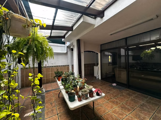 Casa en venta en Condominio El Remanso, San Rafael de Escazú - Imagen 6