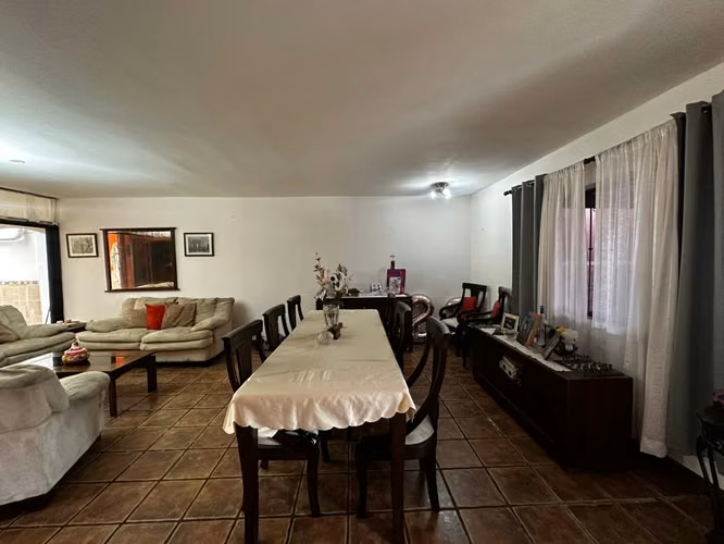 Casa en venta en Condominio El Remanso, San Rafael de Escazú - Imagen 5