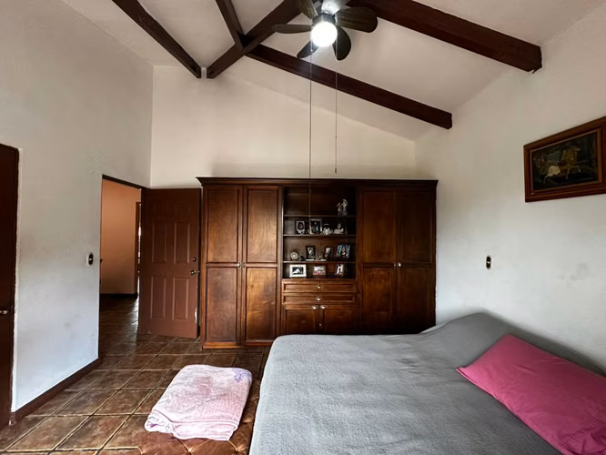 Casa en venta en Condominio El Remanso, San Rafael de Escazú - Imagen 9