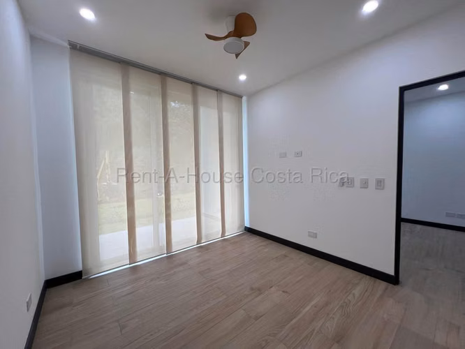 Alquiler apartamento moderno a estrenar con amenidades y excelente ubicación #26-1960 GS - Imagen 5