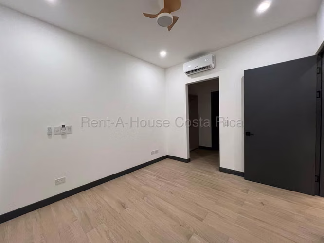 Alquiler apartamento moderno a estrenar con amenidades y excelente ubicación #26-1960 GS - Imagen 3