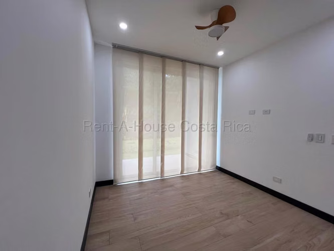 Alquiler apartamento moderno a estrenar con amenidades y excelente ubicación #26-1960 GS - Imagen 6