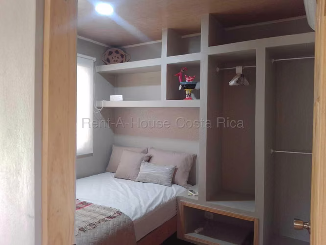 Casa de una Planta en Venta San Cruz Gunacaste - Imagen 9