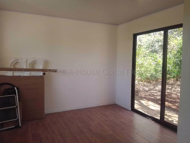 Casa de una Planta en Venta San Cruz Gunacaste - Imagen 5