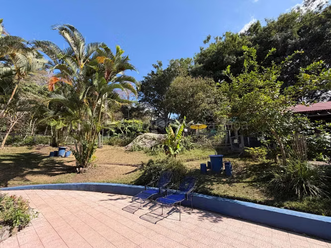 Venta club campestre con piscina, 8 ranchos y cancha de tenis #26-1894 GS - Imagen 13