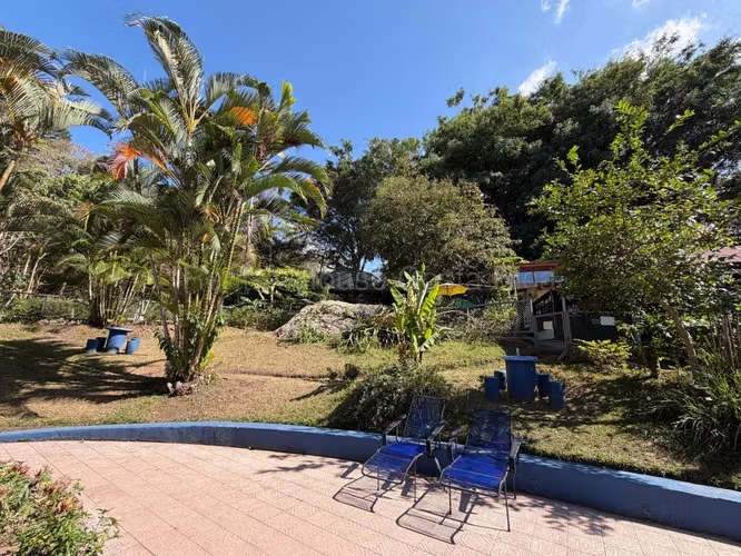 Sale country club with pool, 8 ranches and tennis court # 26-1894 GS