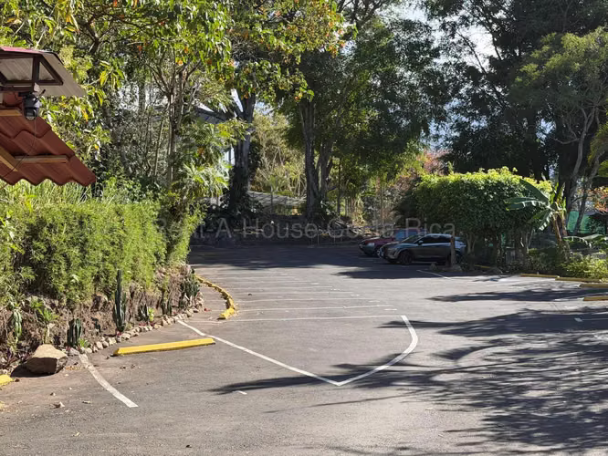 Venta club campestre con piscina, 8 ranchos y cancha de tenis #26-1894 GS - Imagen 9