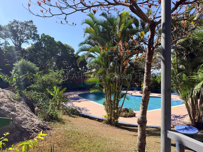 Venta club campestre con piscina, 8 ranchos y cancha de tenis #26-1894 GS - Imagen 17