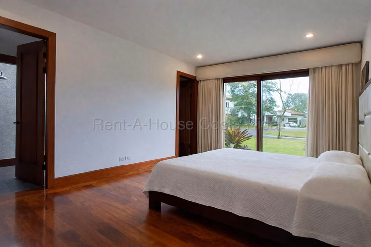 Casa Venta en Condominio Monterán - Ultra Lujo y Exclusividad - Imagen 12