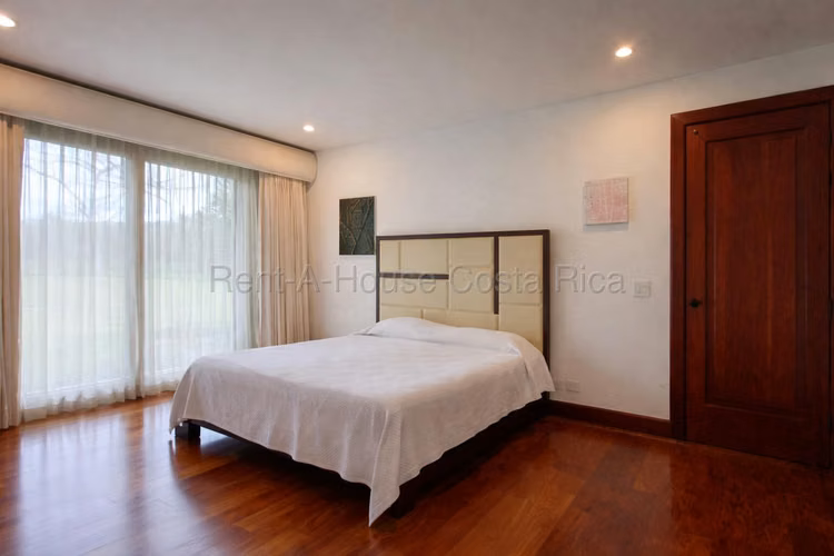 Casa Venta en Condominio Monterán - Ultra Lujo y Exclusividad - Imagen 13