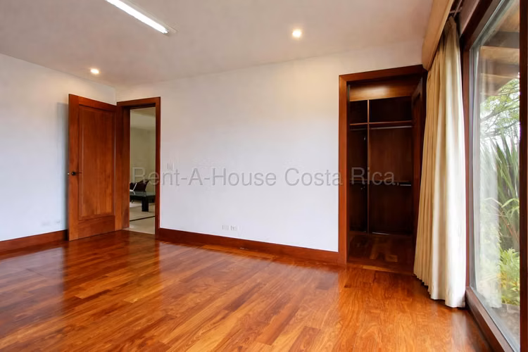 Casa Venta en Condominio Monterán - Ultra Lujo y Exclusividad - Imagen 10