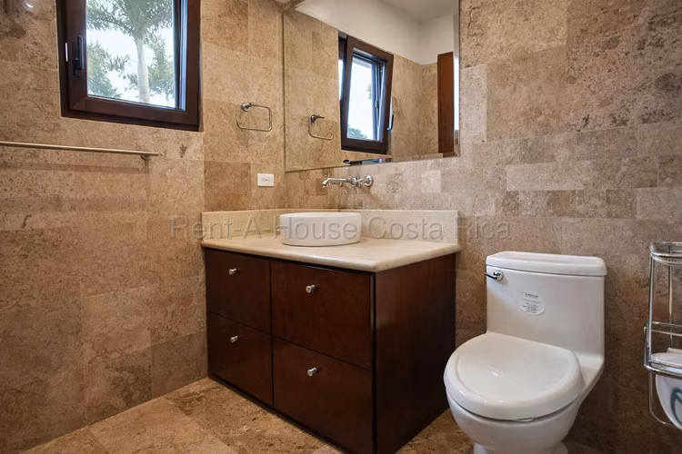 Casa Venta en Condominio Monterán - Ultra Lujo y Exclusividad - Imagen 15
