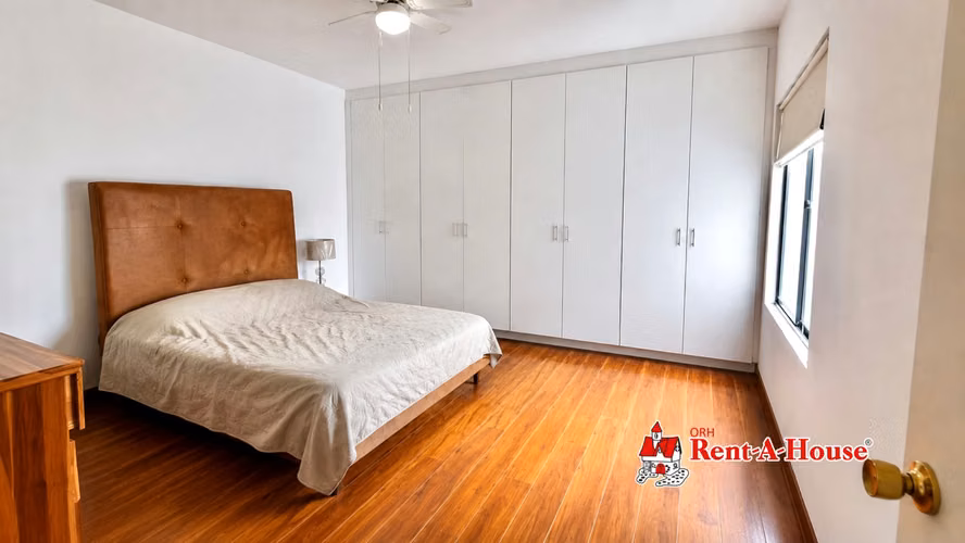 Venta de Propiedad en Trejos Montealegre, Escazú COD MLS #25-1430