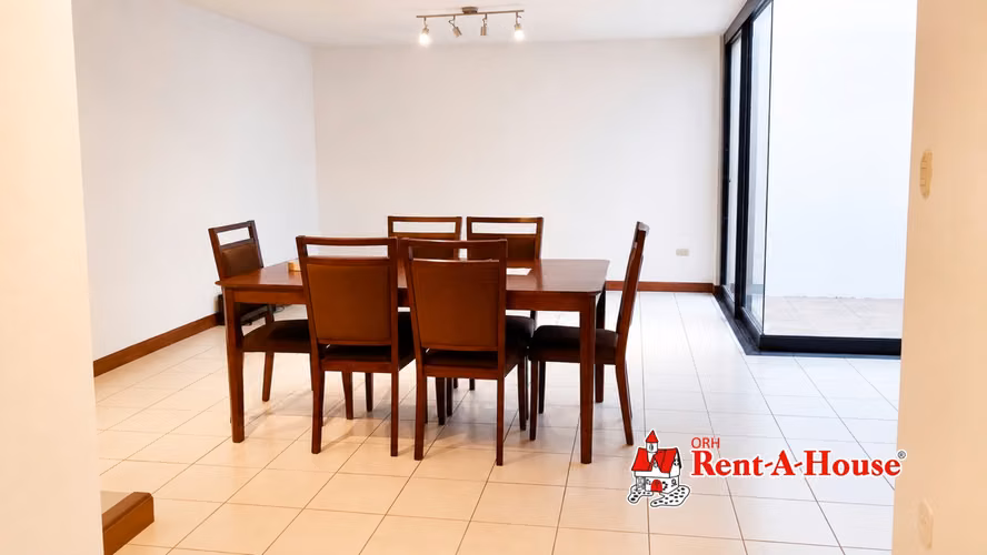 Venta de Propiedad en Trejos Montealegre, Escazú COD MLS #25-1430