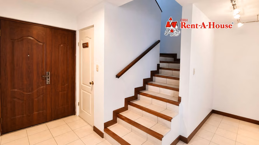 Venta de Propiedad en Trejos Montealegre, Escazú COD MLS #25-1430