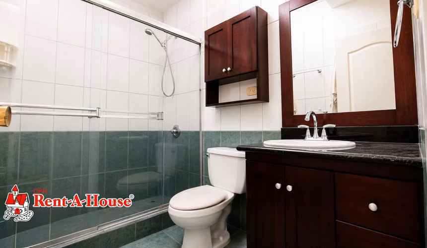 Venta de Propiedad en Trejos Montealegre, Escazú COD MLS #25-1430