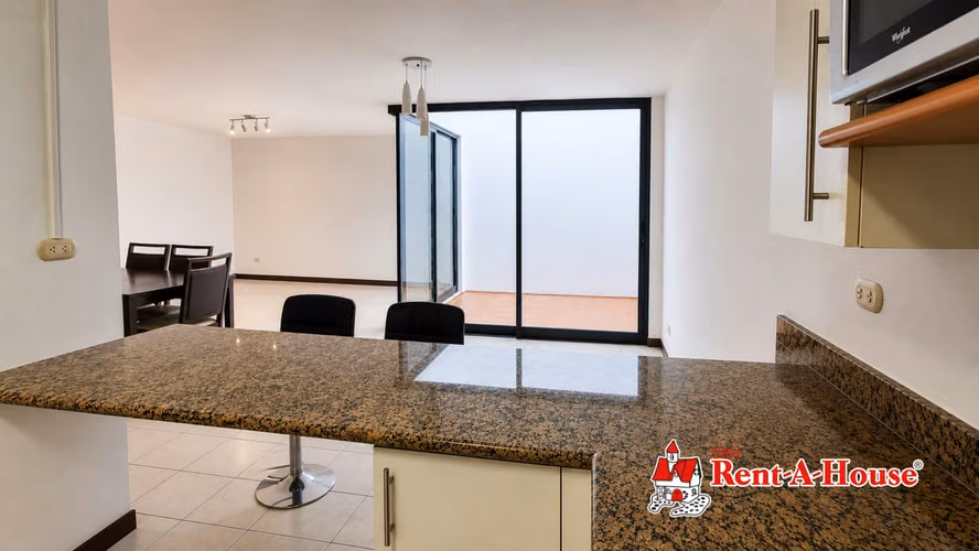 Venta de Propiedad en Trejos Montealegre, Escazú COD MLS #25-1430