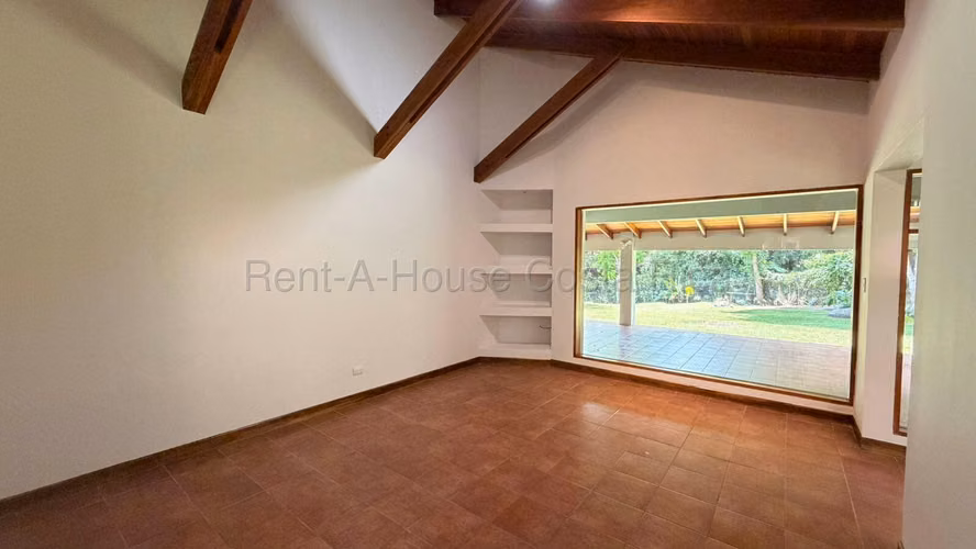 Casa en Venta Jaboncillos Escazu - Imagen 11