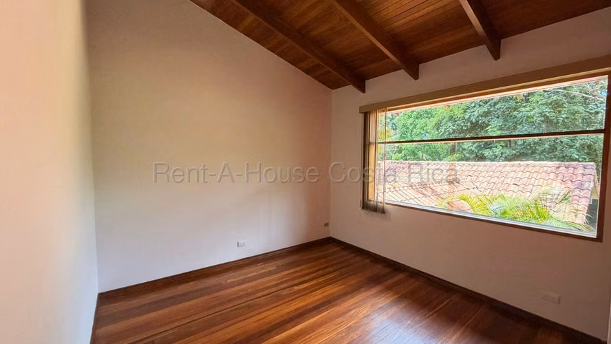 Casa en Venta Jaboncillos Escazu - Imagen 13
