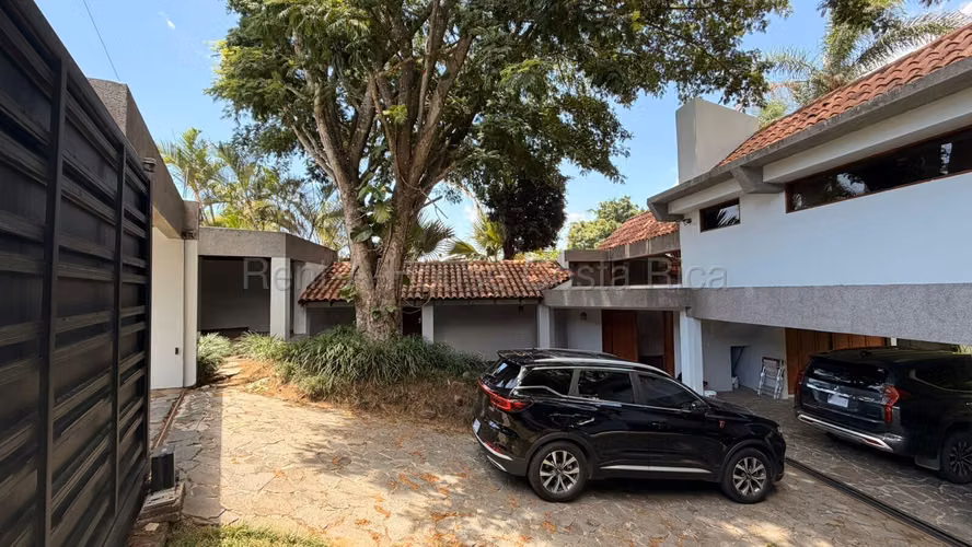 Casa en Venta Jaboncillos Escazu - Imagen 19