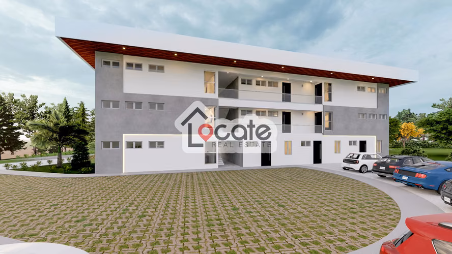 Apartamento en venta en Santa Ana, Río Oro - Imagen 7