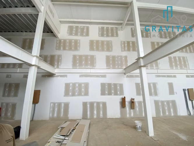 Locales comerciales en alquiler en Curridabat (En plaza comercial) ID 1051 - Imagen 6