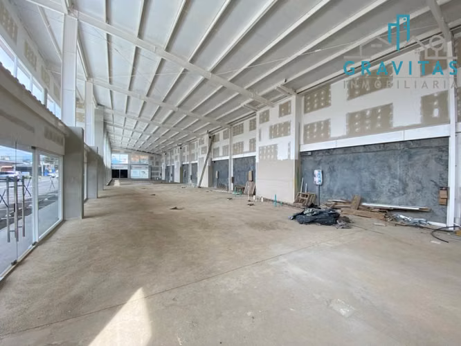 Locales comerciales en alquiler en Curridabat (En plaza comercial) ID 1051 - Imagen 10