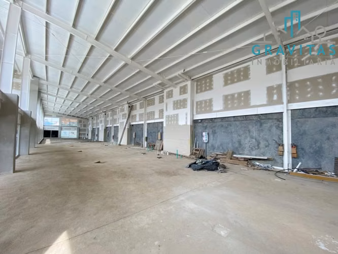 Locales comerciales en alquiler en Curridabat (En plaza comercial) ID 1051 - Imagen 11