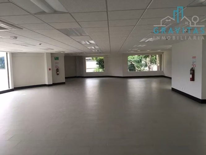Oficinas en alquiler en la Uruca (En oficentro) ID 269 - Imagen 19