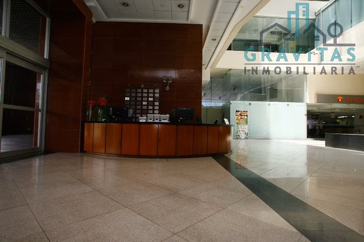 Oficinas en alquiler en Escazú, en Meridiano ID 372 - Imagen 19