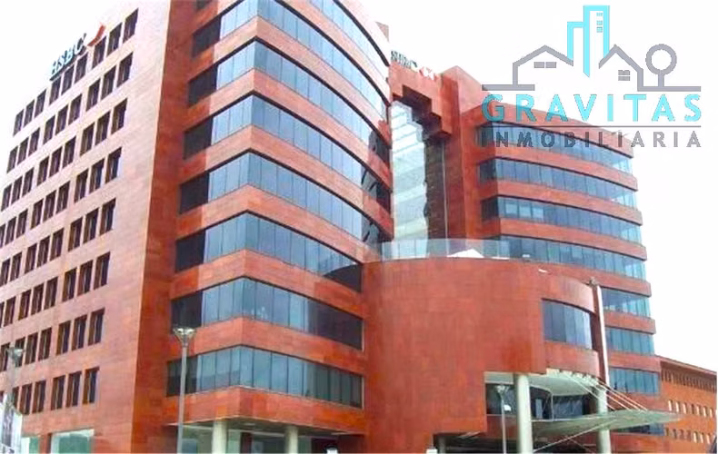 Oficinas en alquiler en Escazú, en Meridiano ID 372 - Imagen 4