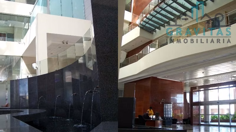 Oficinas en alquiler en Escazú, en Meridiano ID 372 - Imagen 7