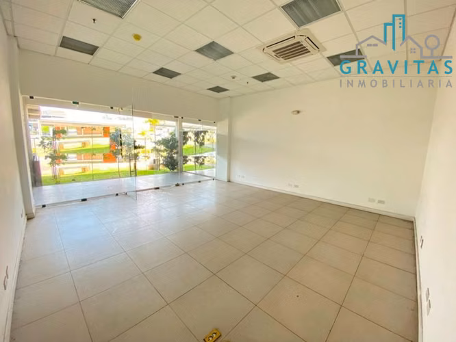 Locales comerciales en alquiler en Heredia, diferentes metrajes ID 548 - Imagen 19