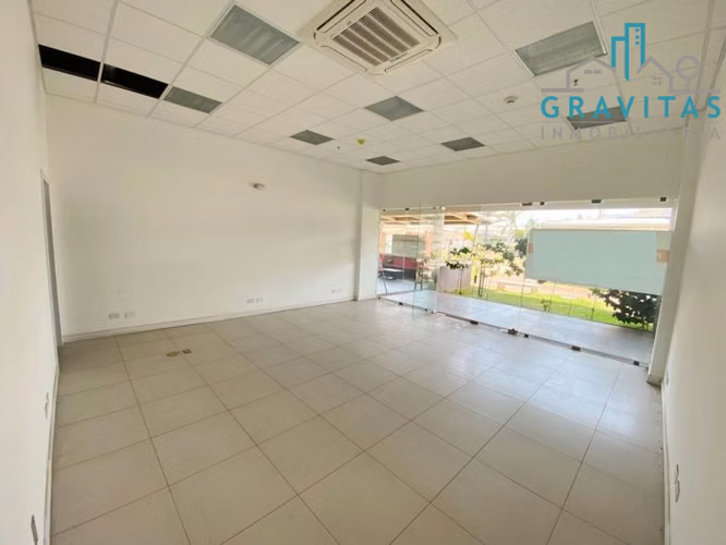 Locales comerciales en alquiler en Heredia, diferentes metrajes ID 548 - Imagen 18