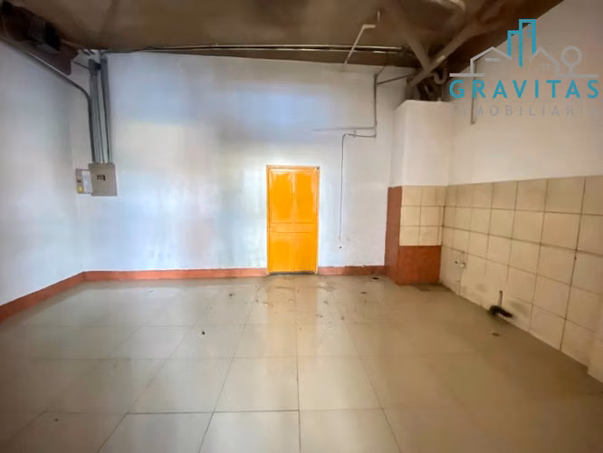 Locales comerciales en alquiler en Heredia, diferentes metrajes ID 548 - Imagen 2