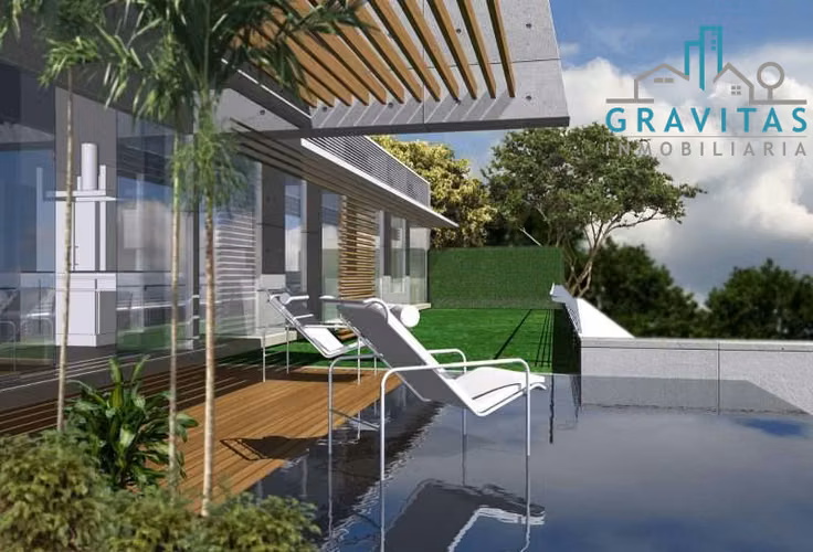 Lote en venta en Guachipelín, remate bancario 9716m2 ID 1906