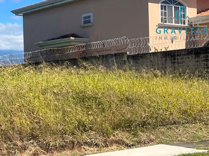 Venta de terreno en Cariari Belen, 1040m2 ID 1905 - Imagen 10