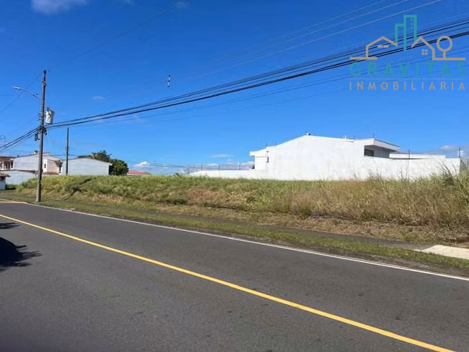 Venta de terreno en Cariari Belen, 1040m2 ID 1905 - Imagen 18