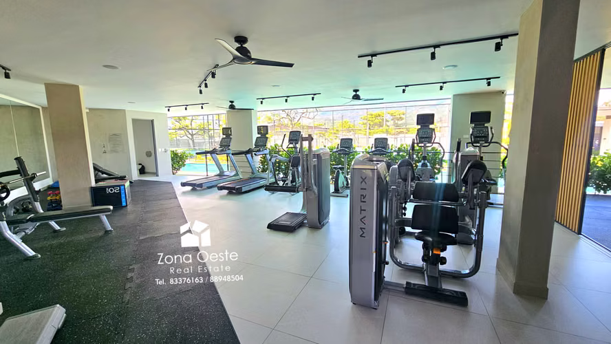 Lote en venta en Latitud Lindora, Santa Ana | 615 m² | $299,000