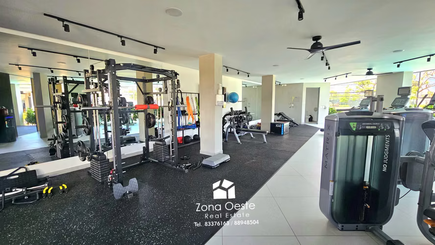 Lote en venta en Latitud Lindora, Santa Ana | 615 m² | $299,000