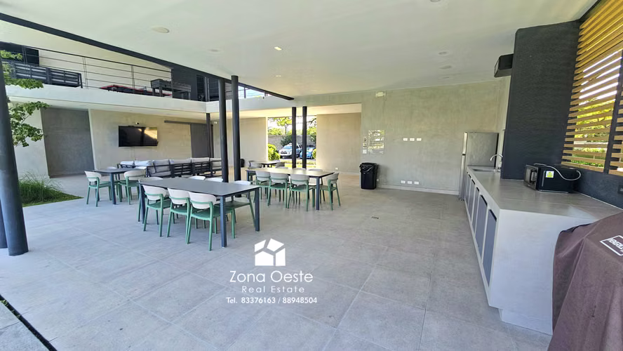 Lote en venta en Latitud Lindora, Santa Ana | 615 m² | $299,000
