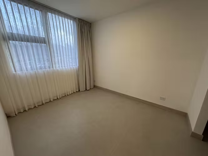 Apartamento Nuevo en SkyHouse Paso Ancho - Imagen 12