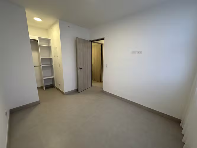 Apartamento Nuevo en SkyHouse Paso Ancho - Imagen 13