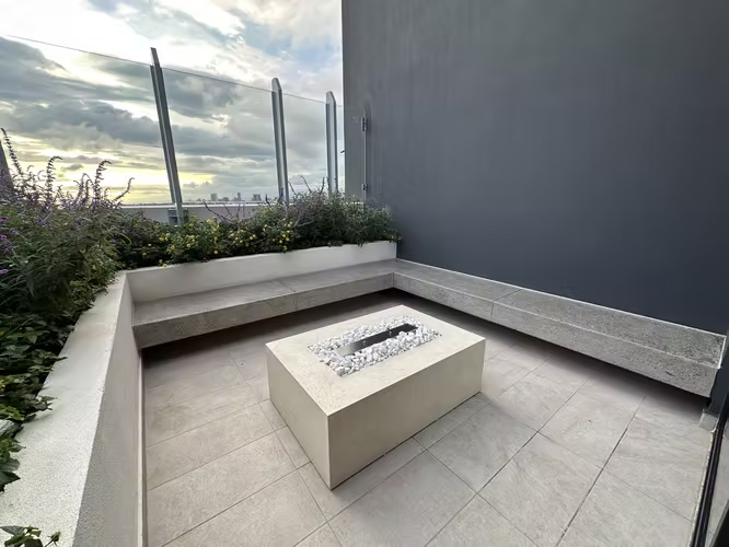 Apartamento Nuevo en SkyHouse Paso Ancho - Imagen 19